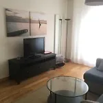Con Terraza Y Jardin En Apartman Bakio